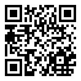 http://www.wlinfor.com/post/82550.html