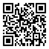 http://www.wlinfor.com/post/82551.html