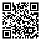 http://www.wlinfor.com/post/82553.html