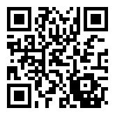 http://www.wlinfor.com/post/82554.html