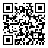 http://www.wlinfor.com/post/82555.html