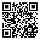 http://www.wlinfor.com/post/82556.html