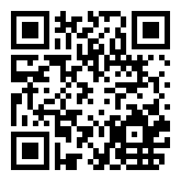 http://www.wlinfor.com/post/82559.html
