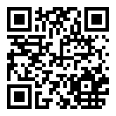 http://www.wlinfor.com/post/8256.html