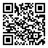 http://www.wlinfor.com/post/82561.html