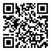http://www.wlinfor.com/post/82562.html
