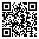 http://www.wlinfor.com/post/82563.html