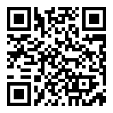 http://www.wlinfor.com/post/82564.html