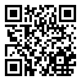 http://www.wlinfor.com/post/82565.html