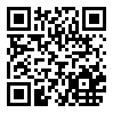 http://www.wlinfor.com/post/82566.html