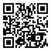 http://www.wlinfor.com/post/82568.html