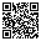 http://www.wlinfor.com/post/82569.html