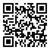 http://www.wlinfor.com/post/82570.html