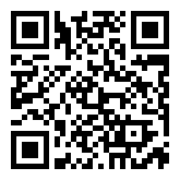 http://www.wlinfor.com/post/82571.html
