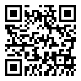 http://www.wlinfor.com/post/82572.html