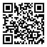 http://www.wlinfor.com/post/82574.html