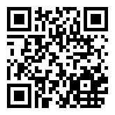 http://www.wlinfor.com/post/82575.html