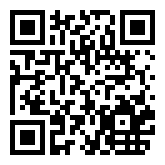 http://www.wlinfor.com/post/82576.html