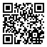 http://www.wlinfor.com/post/82577.html
