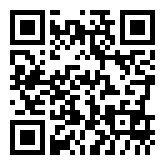 http://www.wlinfor.com/post/82578.html