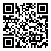 http://www.wlinfor.com/post/82581.html