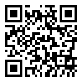 http://www.wlinfor.com/post/82582.html