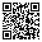 http://www.wlinfor.com/post/82586.html