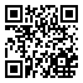 http://www.wlinfor.com/post/82587.html