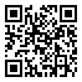http://www.wlinfor.com/post/82589.html