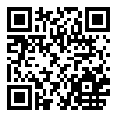 http://www.wlinfor.com/post/82591.html