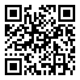 http://www.wlinfor.com/post/82592.html
