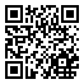 http://www.wlinfor.com/post/82593.html
