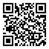 http://www.wlinfor.com/post/82594.html