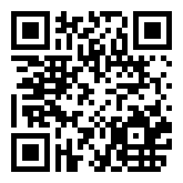 http://www.wlinfor.com/post/82595.html