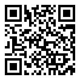 http://www.wlinfor.com/post/82597.html