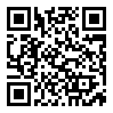 http://www.wlinfor.com/post/82598.html