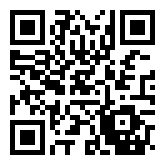 http://www.wlinfor.com/post/82600.html