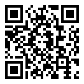 http://www.wlinfor.com/post/82601.html