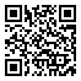 http://www.wlinfor.com/post/82602.html
