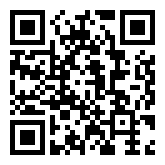 http://www.wlinfor.com/post/82606.html