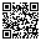 http://www.wlinfor.com/post/82610.html