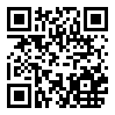http://www.wlinfor.com/post/82611.html