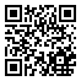 http://www.wlinfor.com/post/82612.html