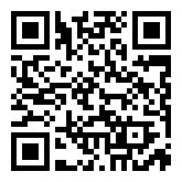 http://www.wlinfor.com/post/82613.html