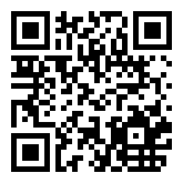 http://www.wlinfor.com/post/82614.html