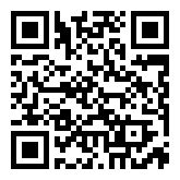 http://www.wlinfor.com/post/82615.html