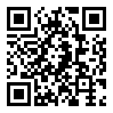 http://www.wlinfor.com/post/82616.html