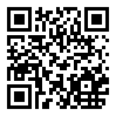 http://www.wlinfor.com/post/82618.html