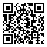 http://www.wlinfor.com/post/82621.html