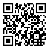 http://www.wlinfor.com/post/82622.html